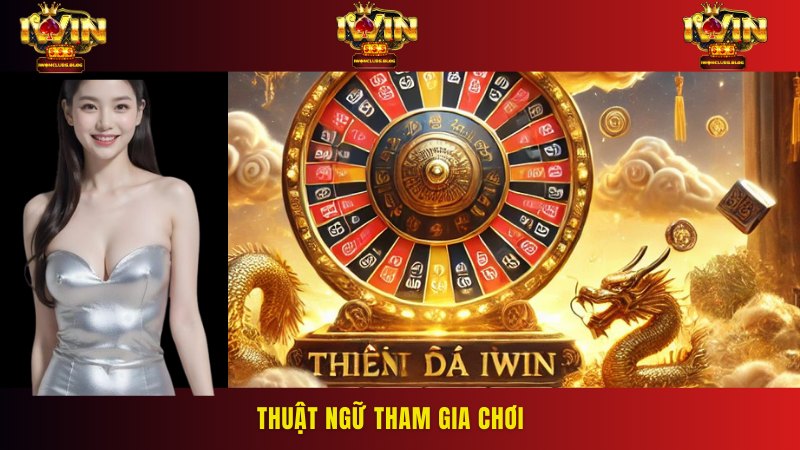 Gợi ý cách chơi thiên địa chuẩn nhất cho tân binh
