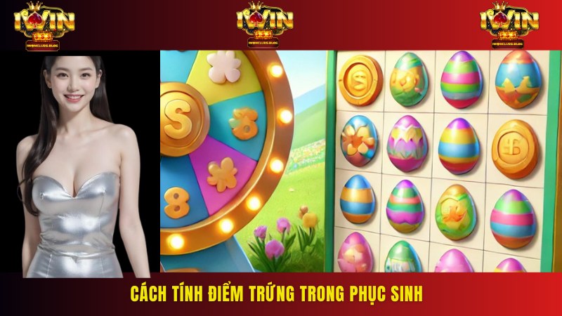 Gợi ý cách tham gia hiệu quả cho tín đồ tham khảo