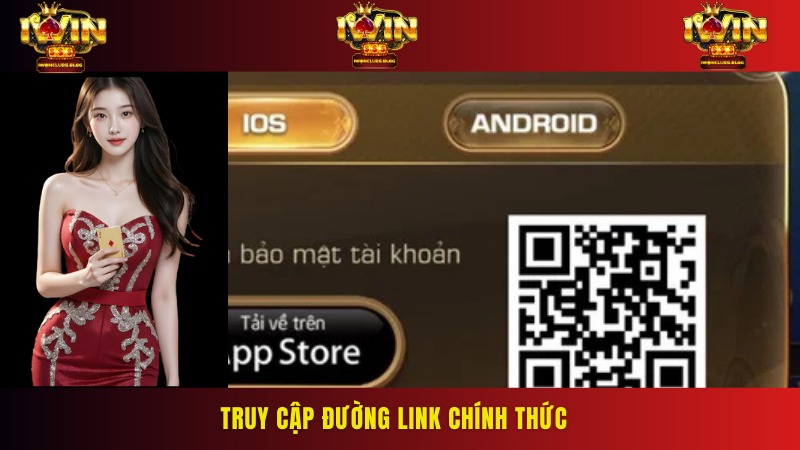Một vài điểm cần chú ý khi thực hiện tải ứng dụng