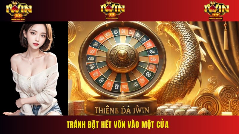 Tổng hợp mẹo chơi bổ ích nên biết cho hội viên